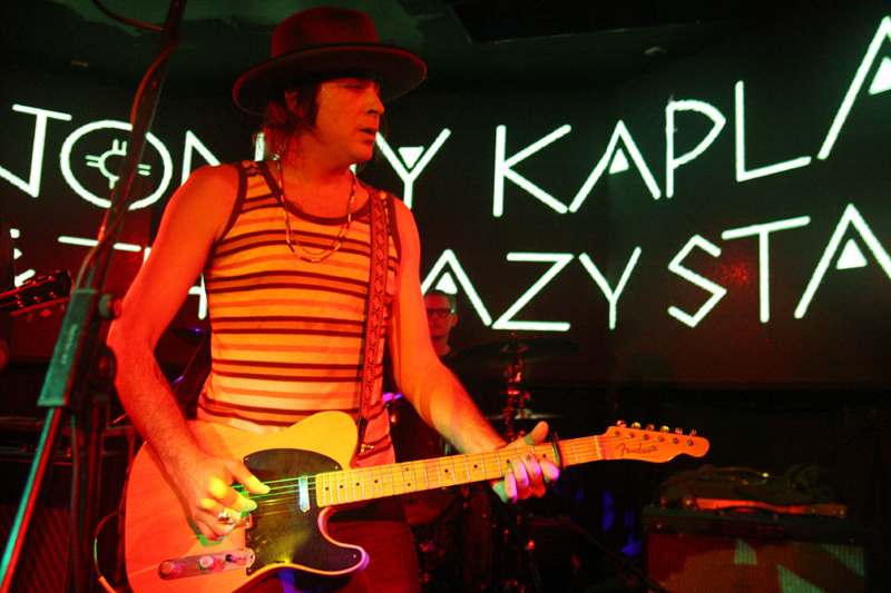 Jonny Kaplan Madrid 2015.JPG