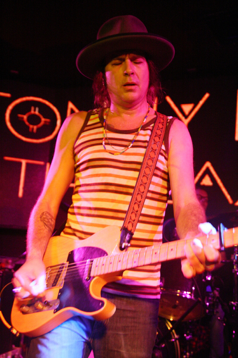 Jonny Kaplan en Madrid 2015.JPG