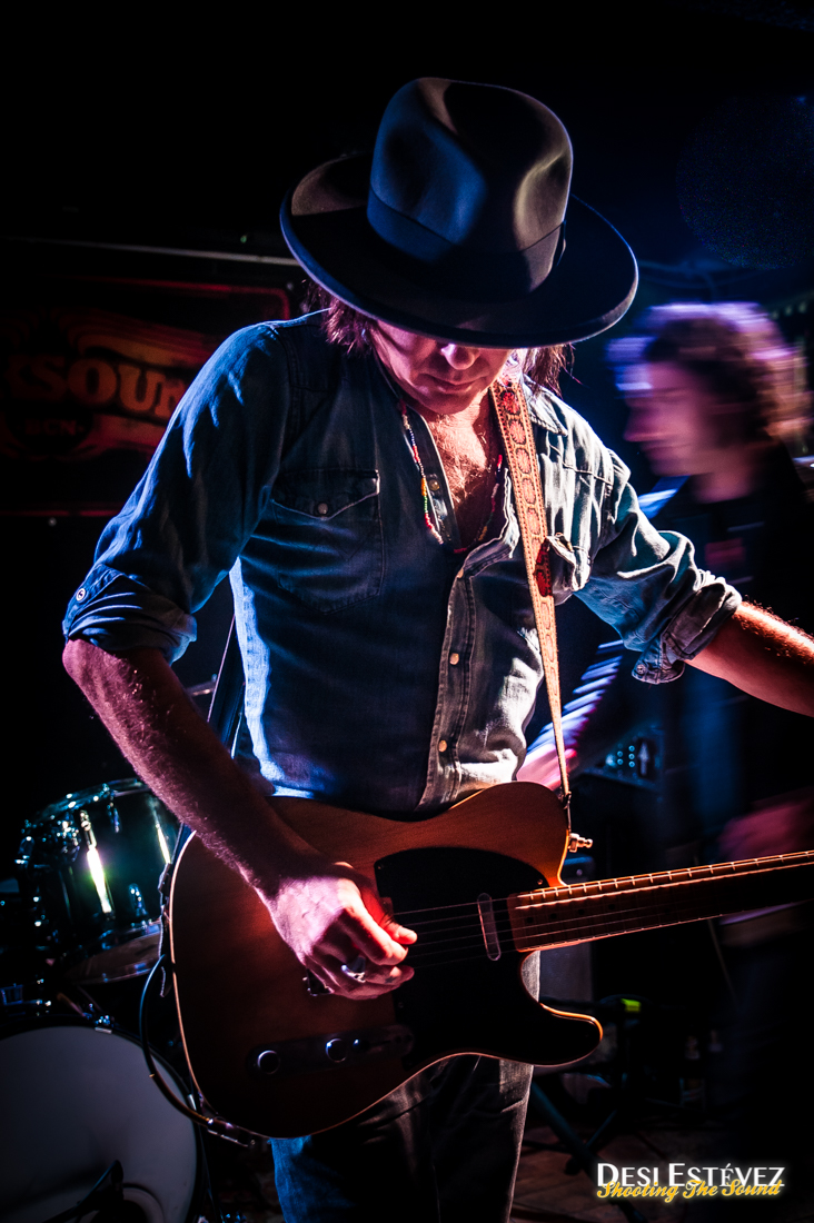 JonnyKaplanBarcelona2015.JPG