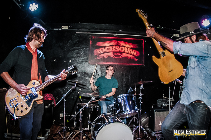JonnyKaplanBarcelonaRocksound.JPG