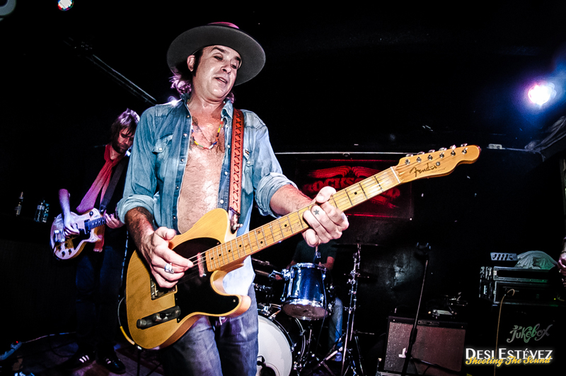 JonnyKaplanandthelazystarsBCN2015.JPG