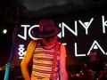 Jonny Kaplan & The Lazy Stars Madrid 2015.JPG