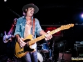 JonnyKaplanandthelazystarsBCN2015.JPG