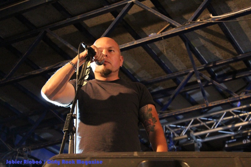 IMG_1749.jpg IMG_1749.jpg