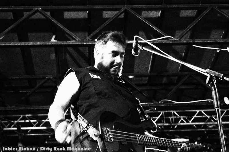 IMG_3278.jpg IMG_3278.jpg