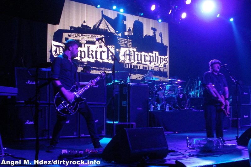 DROPKICK MURPHYS 10.JPG