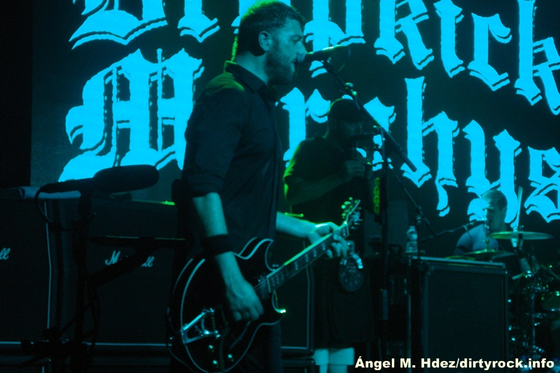 DROPKICK MURPHYS 11.JPG