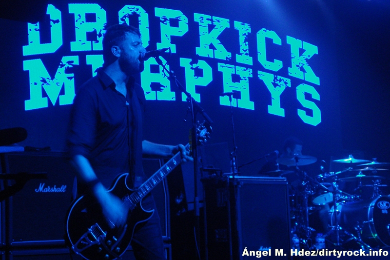 DROPKICK MURPHYS 12.JPG