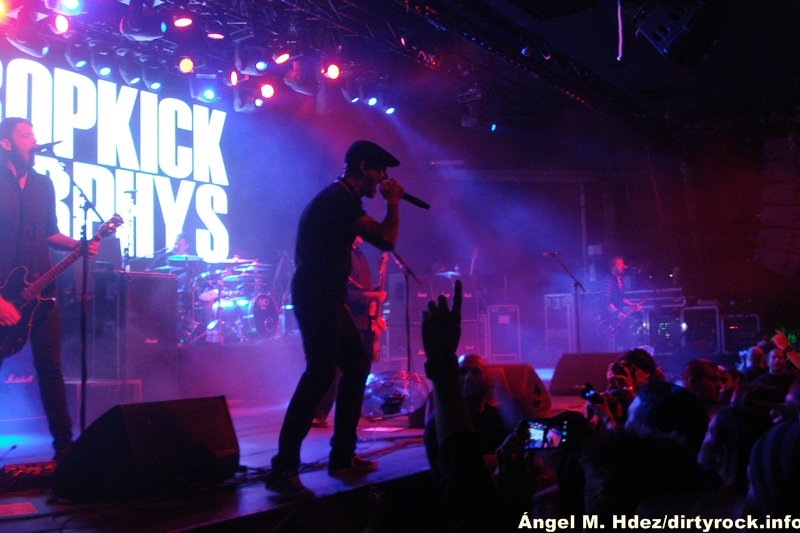 DROPKICK MURPHYS 2.JPG