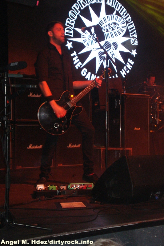 DROPKICK MURPHYS 3.JPG