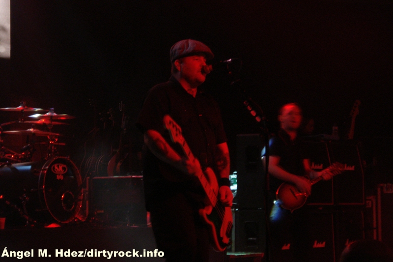 DROPKICK MURPHYS 5.JPG