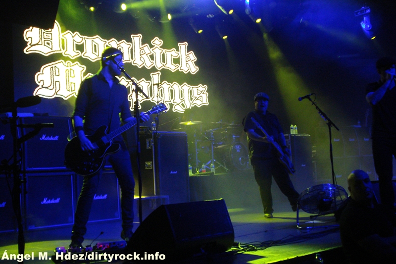 DROPKICK MURPHYS 6.JPG