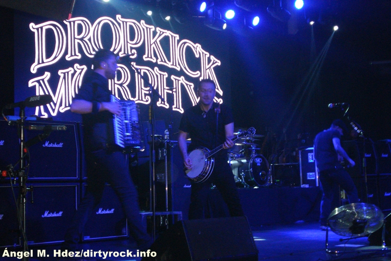DROPKICK MURPHYS 8.JPG