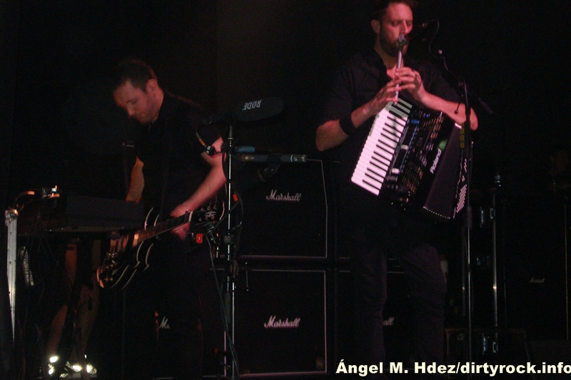 DROPKICK MURPHYS 9.JPG