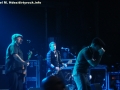 DROPKICK MURPHYS 1.JPG