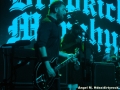 DROPKICK MURPHYS 11.JPG