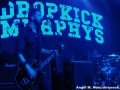 DROPKICK MURPHYS 12.JPG