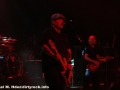 DROPKICK MURPHYS 5.JPG