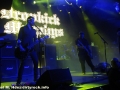 DROPKICK MURPHYS 6.JPG