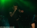 DROPKICK MURPHYS 7.JPG