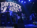 DROPKICK MURPHYS 8.JPG