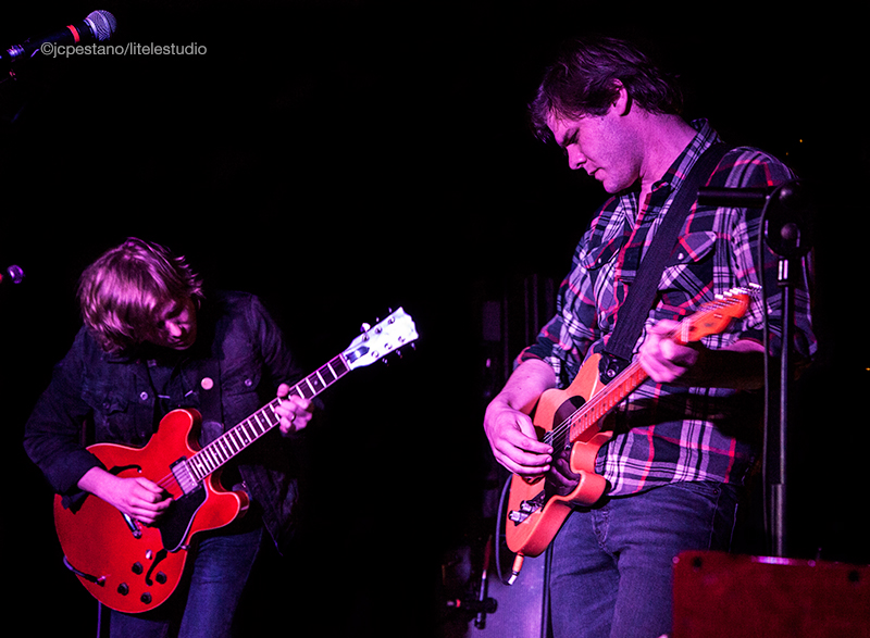 concierto-sons of bill concierto-sons of bill