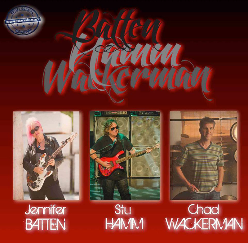 Batten, Hamm y Wackerman (BHW) en Las Palma de Gran Canaria, única fecha en España 2015.jpg