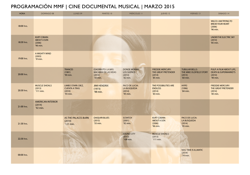 Monopol Music Festival  en Gran Canaria programa cine documental copia.png