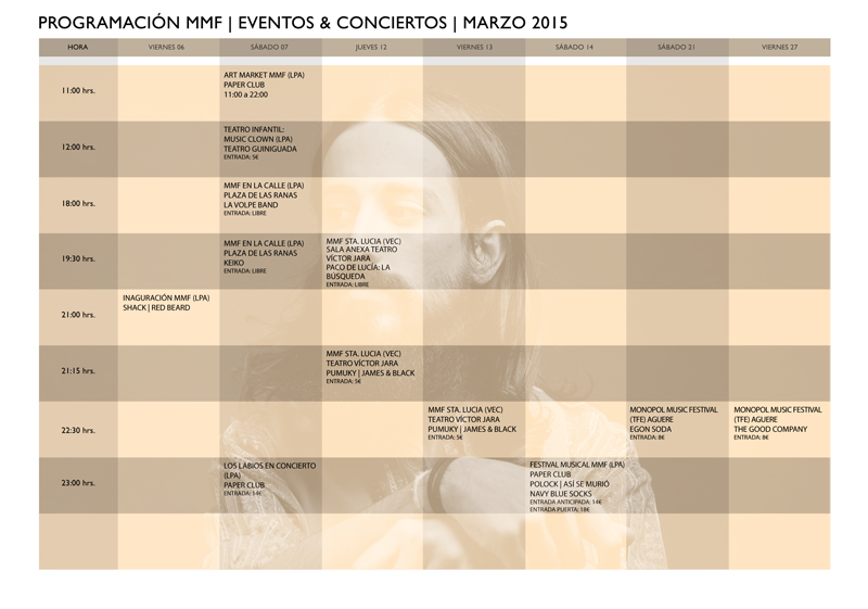 Monopol Music Festival  en Gran Canaria programa eventos y conciertos copia.png