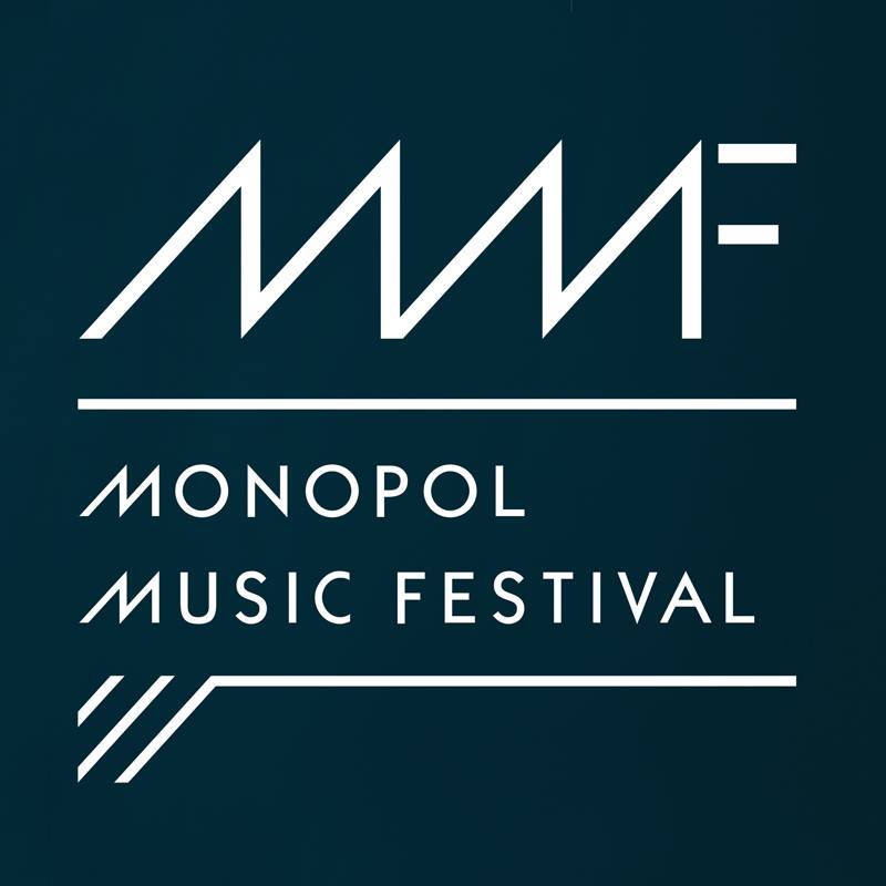 Monopol Music Festival  en Las Palmas Vecindario y La Laguna..jpg