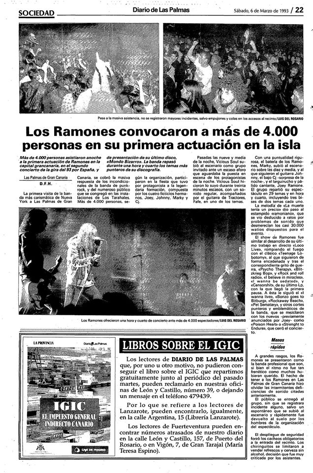 Los Ramones en Las Palmas.jpg