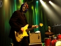 Deke Dickerson y Los Straitjackets Kafe Antzokia.jpg