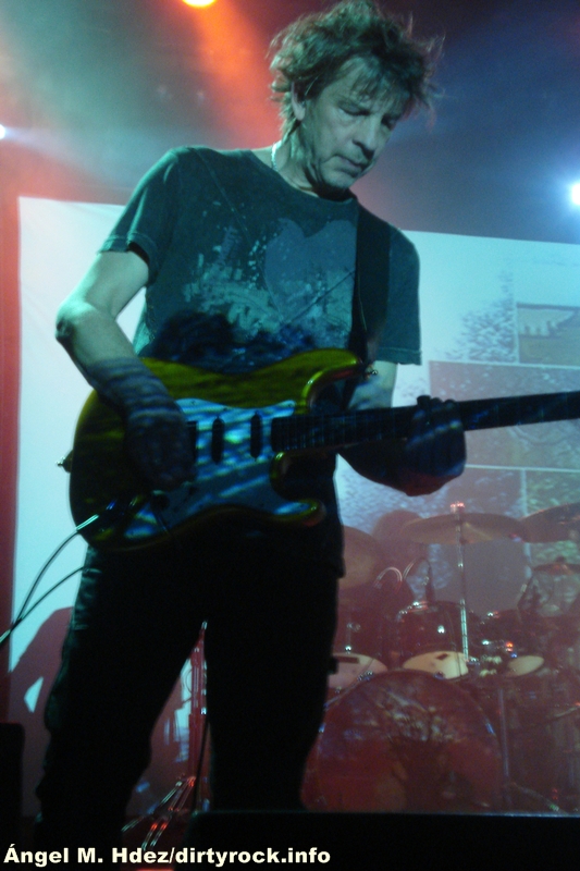 FISH MADRID 2.JPG