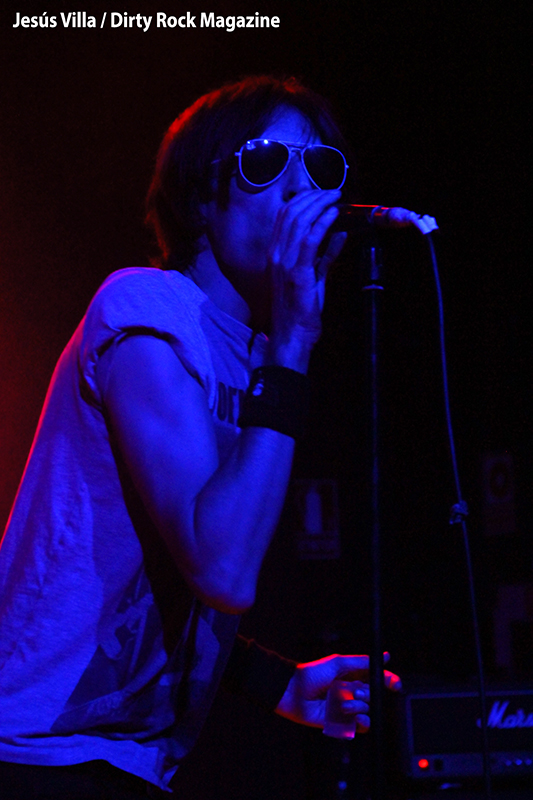 20150306-LosLabios-AEC-01.JPG
