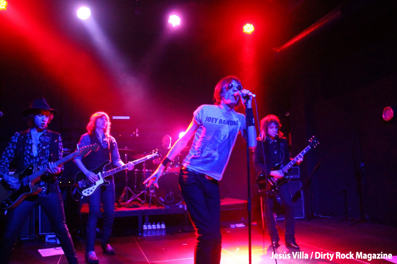 20150306-LosLabios-AEC-02.JPG