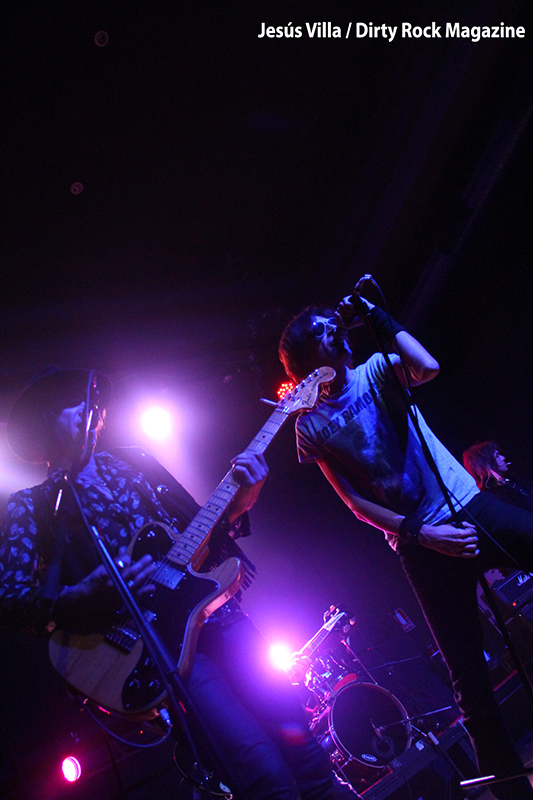 20150306-LosLabios-AEC-04.JPG