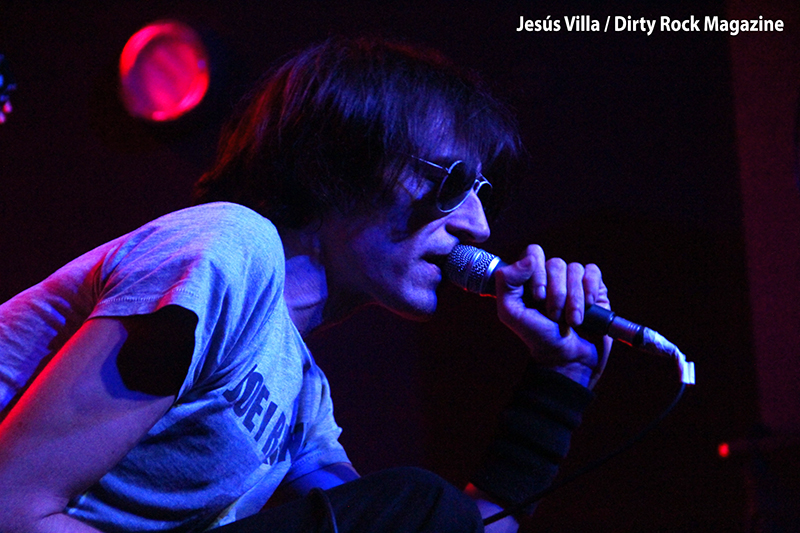 20150306-LosLabios-AEC-05.JPG