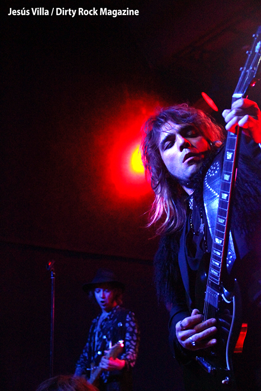 20150306-LosLabios-AEC-07.JPG