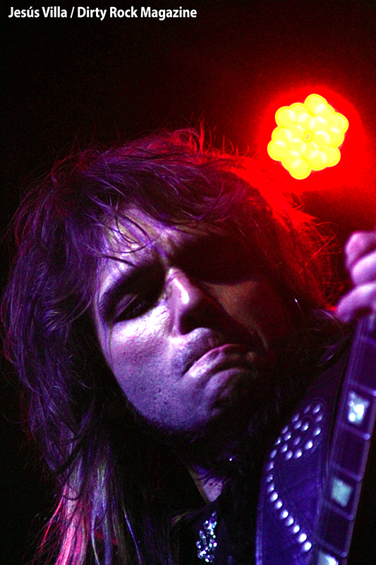 20150306-LosLabios-AEC-08.JPG