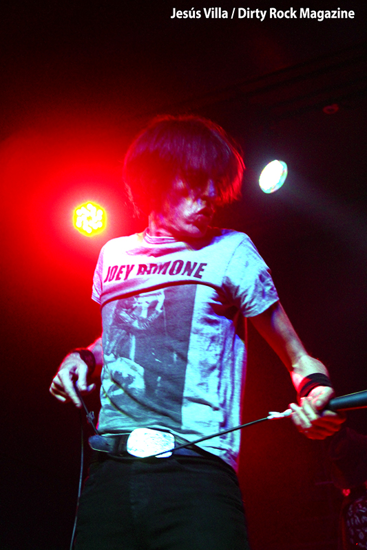 20150306-LosLabios-AEC-11.JPG