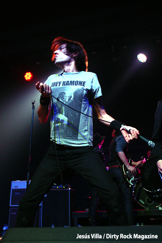 20150306-LosLabios-AEC-12.JPG