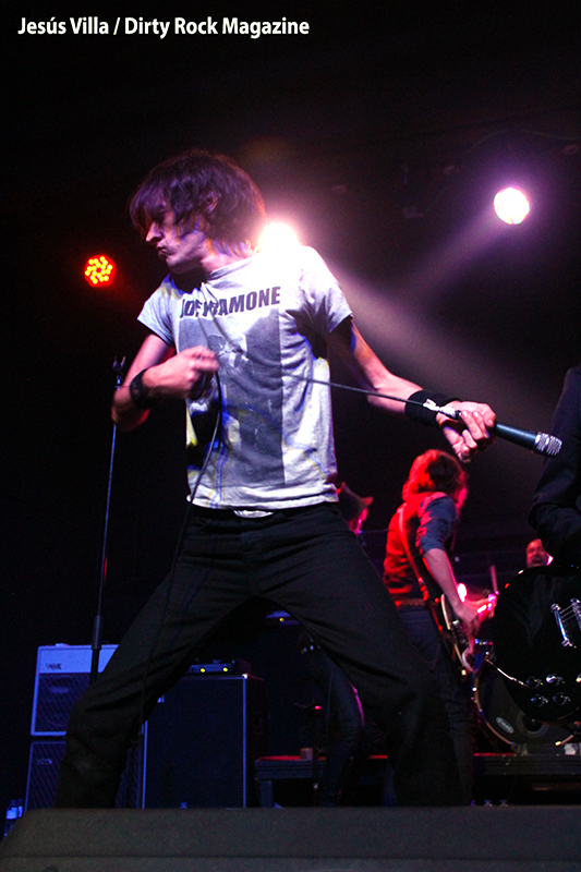 20150306-LosLabios-AEC-13.JPG