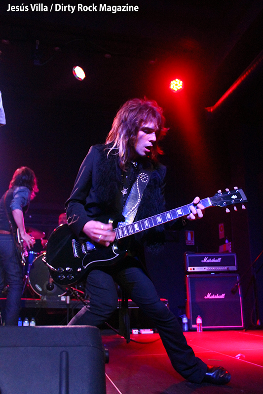 20150306-LosLabios-AEC-15.JPG