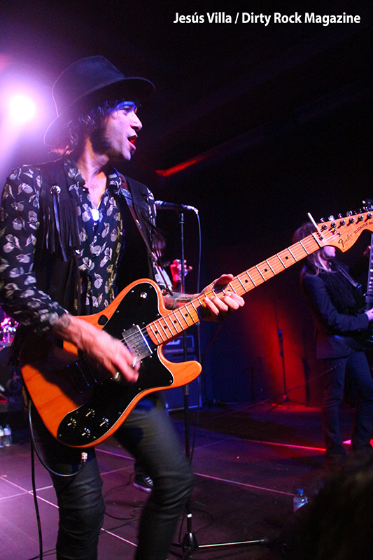 20150306-LosLabios-AEC-18.JPG