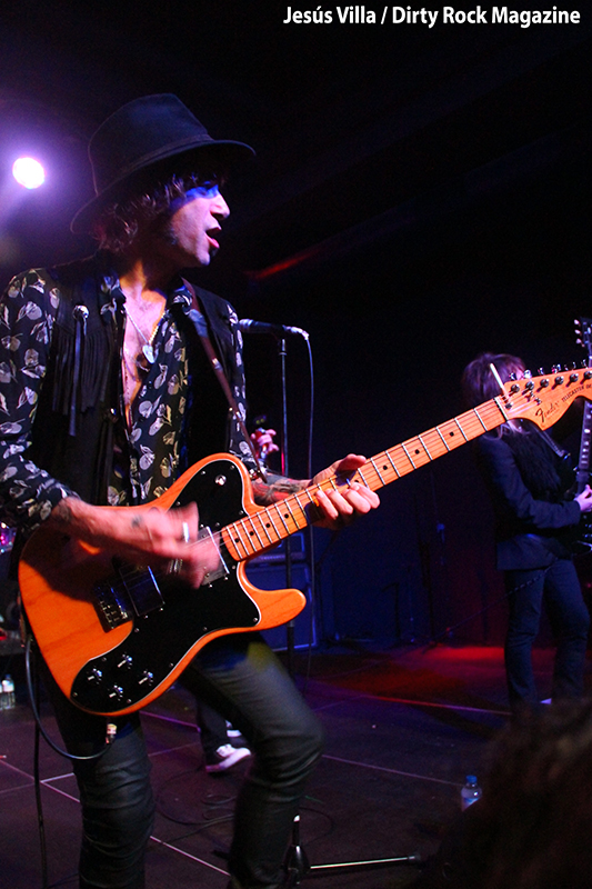 20150306-LosLabios-AEC-19.JPG