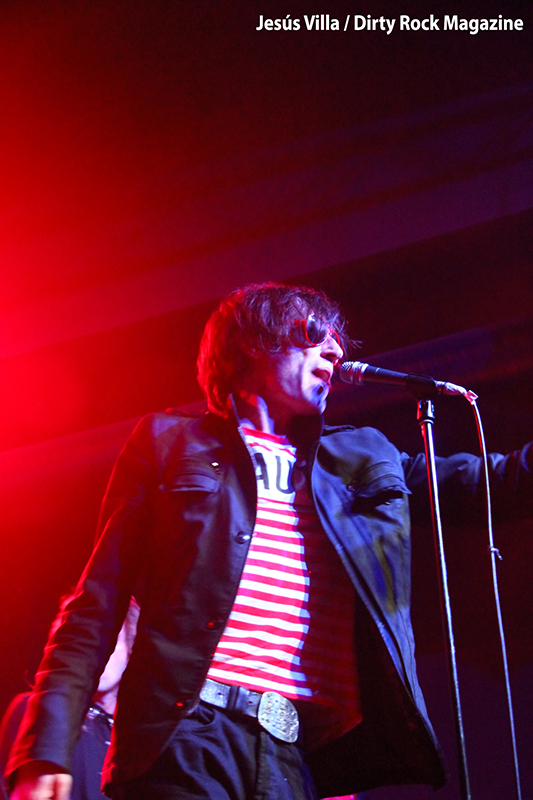 20150306-LosLabios-AEC-23.JPG
