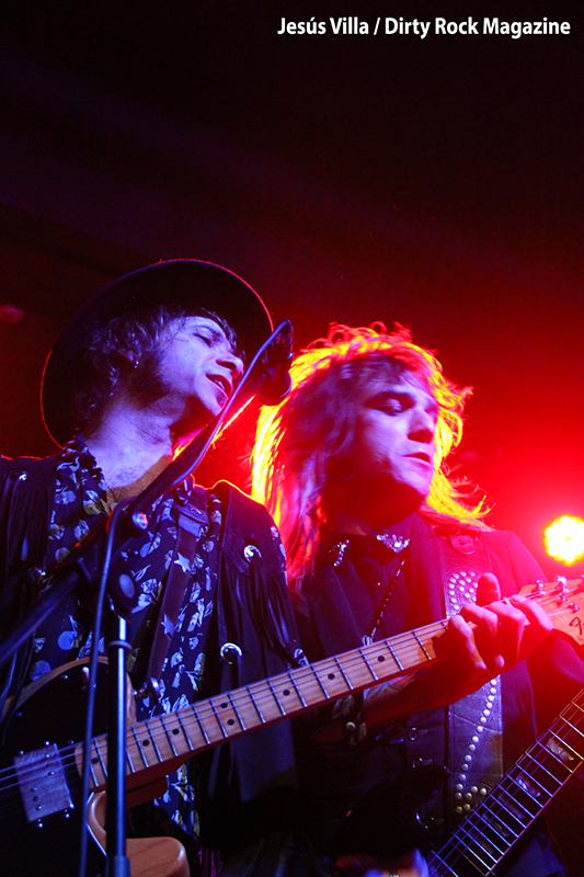 20150306-LosLabios-AEC-26.JPG