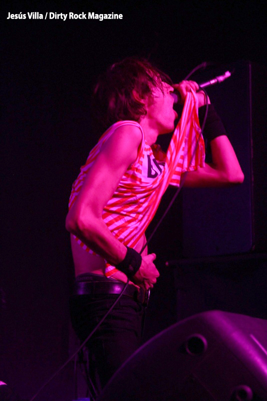 20150306-LosLabios-AEC-31.JPG