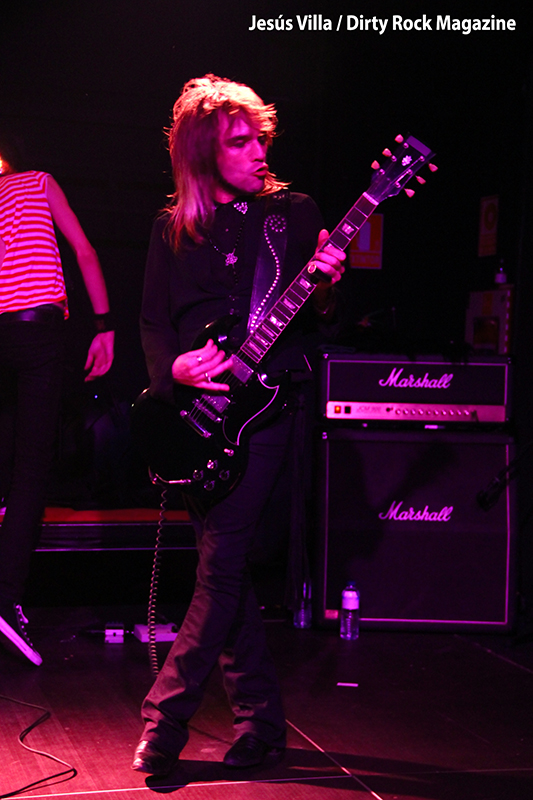 20150306-LosLabios-AEC-32.JPG