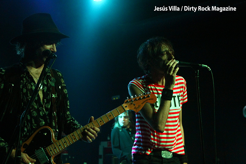 20150306-LosLabios-AEC-33.JPG